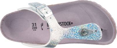 zehentrenner schutz birkenstock