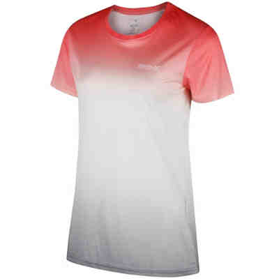 T-Shirt Active Women's  Fingal III Funktionsshirts