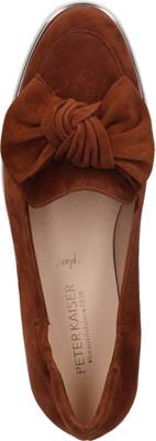 damen slipper esprit