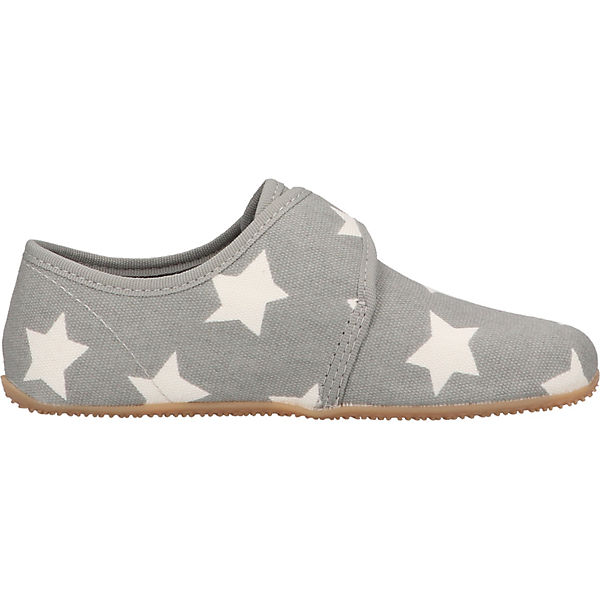 Schuhe Geschlossene Hausschuhe Living Kitzbühel Hausschuhe Hausschuhe hellgrau Schuhe Geschlossene Hausschuhe Living Kitzbühel Hausschuhe Hausschuhe hellgrau