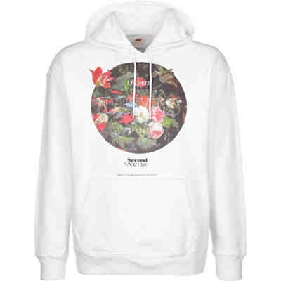 Levi's® Hoodie T2 Relaxed Graphic Kapuzenpullover