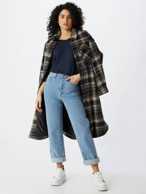 monki ruth jacket