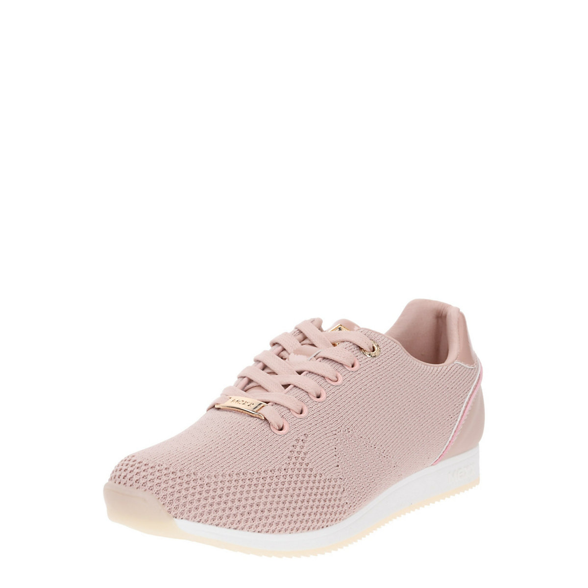 Mexx Cato Sneakers Low rosa