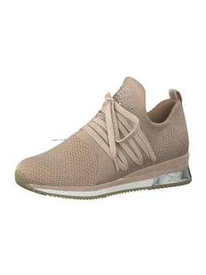 MARCO TOZZI sneaker low Sneakers Low rosa