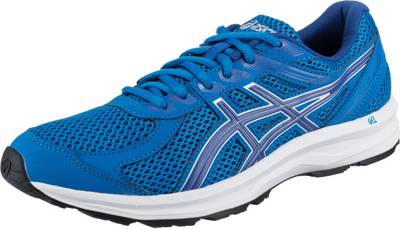 herren sportschuhe angebote