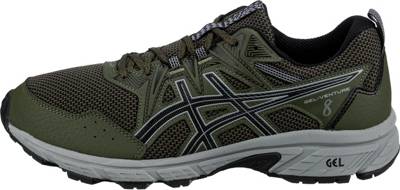 asics wanderschuhe herren