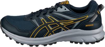 asics trail