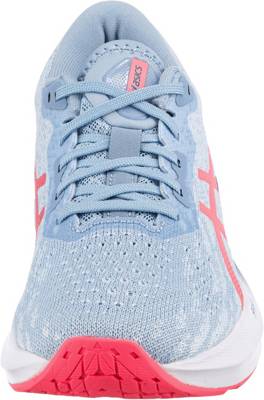 Gel-cumulus 20 le 1012a218 mid grey/dark grey clearance 020