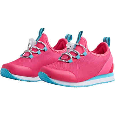 Sneakers Low MENOSSA CANDY für Mädchen