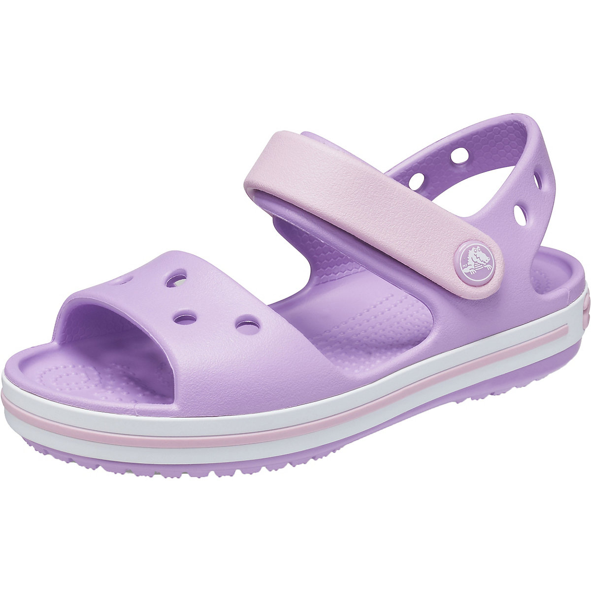 Mirapodo crocs damen Clearance