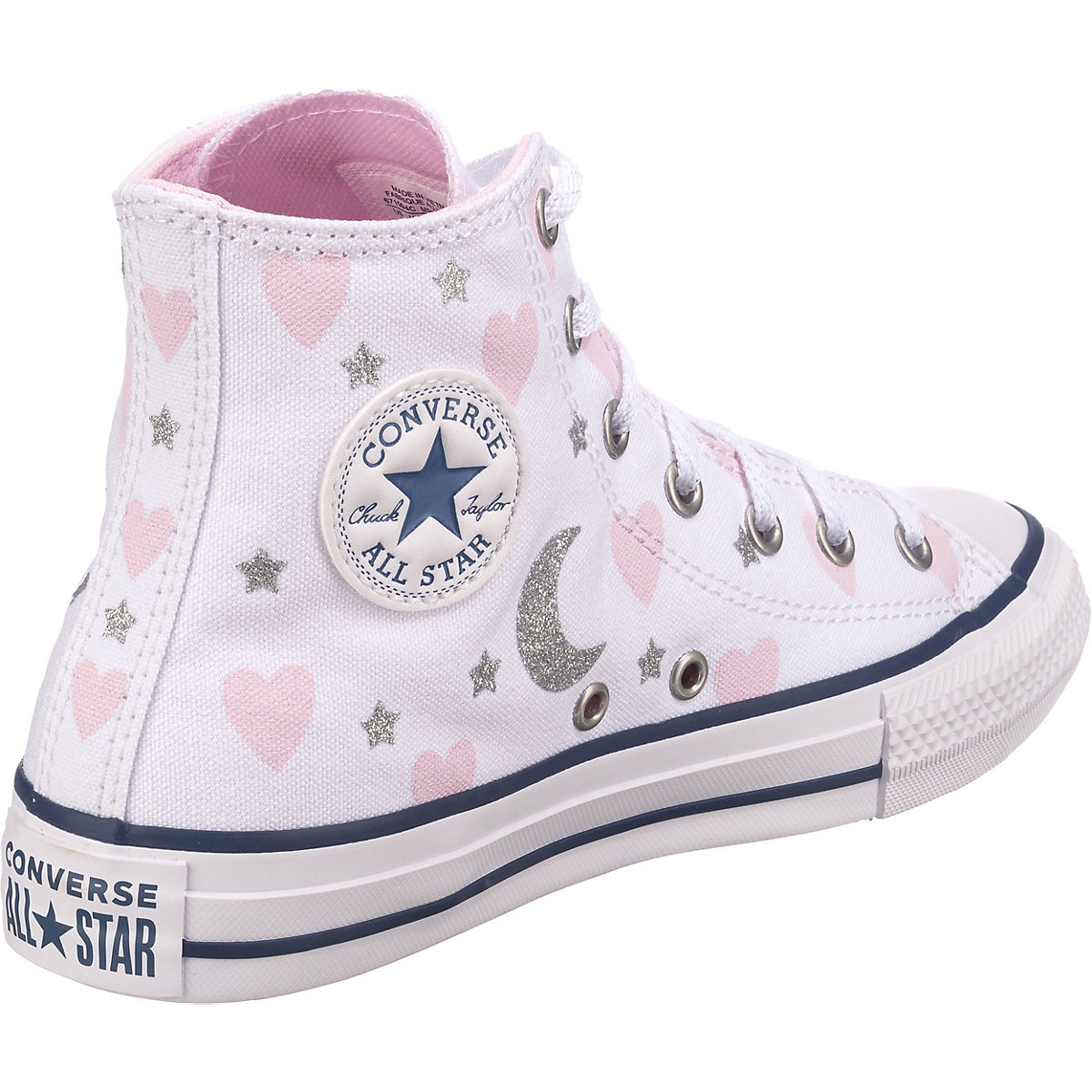 Converse mädchen 26 Clearance