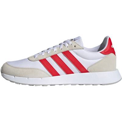 adidas online srbija