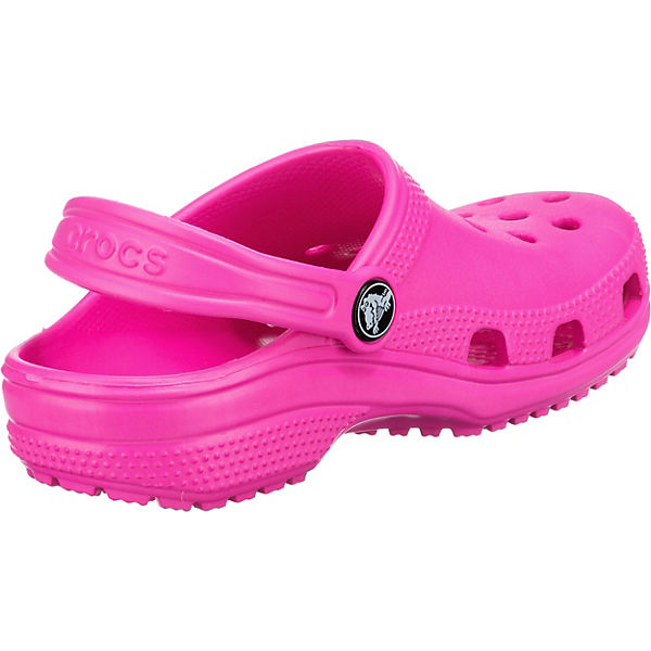 Schuhe Clogs crocs Clogs für Mädchen pink Schuhe Clogs crocs Clogs für Mädchen pink