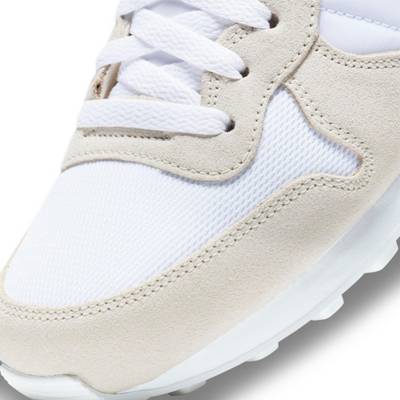 Nike sneaker internationalist weiß Clearance