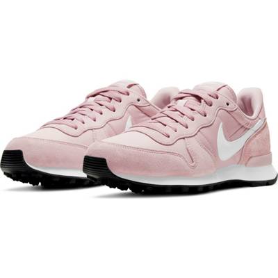 internationalist sneaker low nike