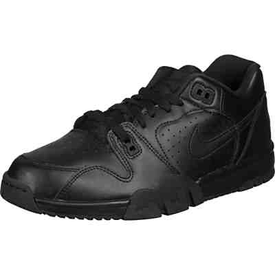 Nike Schuhe Cross Trainer Low Sneakers Low