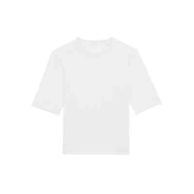 T-Shirt Fringer T-Shirts