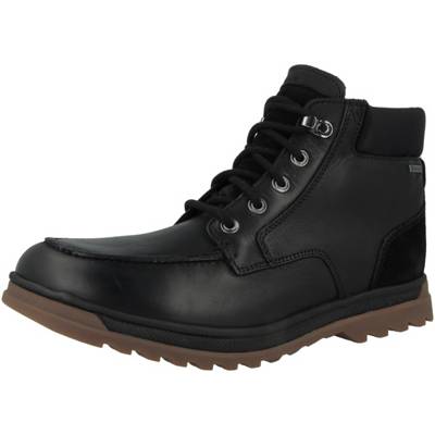 clarks ripway gtx