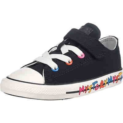 Baby Sneakers Low CTAS 1V OX