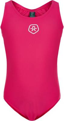 COLOR KIDS Kinder Badeanzug pink