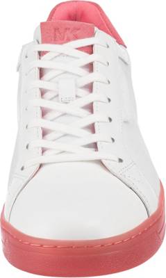 mk keating sneakers