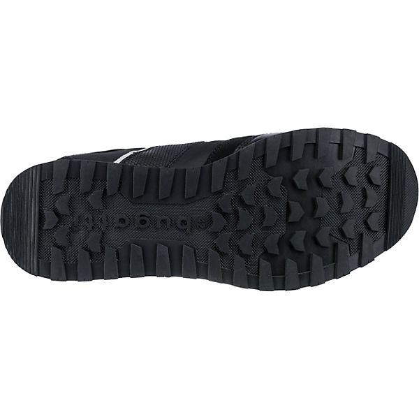 Schuhe Sneakers Low bugatti Cirino Sneakers Low schwarz Schuhe Sneakers Low bugatti Cirino Sneakers Low schwarz