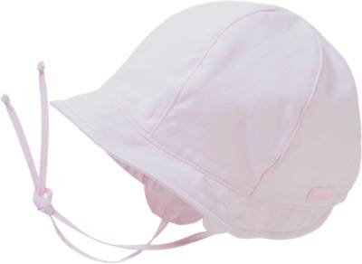 maximo Baby Hut für Mädchen mehrfarbig