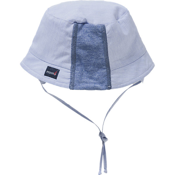 Accessoires Hüte maximo Baby Hut für Jungen mehrfarbig