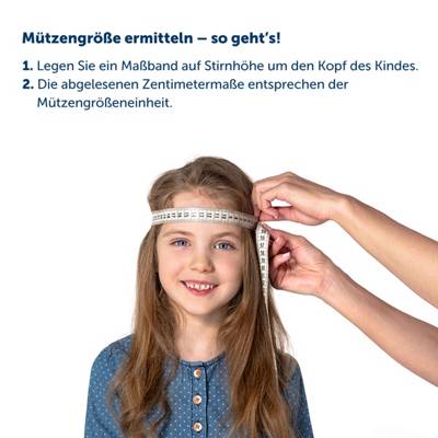 maximo Cap DINO für Jungen dunkelblau AN6800