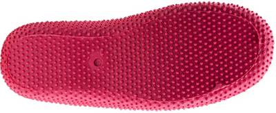 AquaWave Badeschuhe BARGI für Mädchen pink