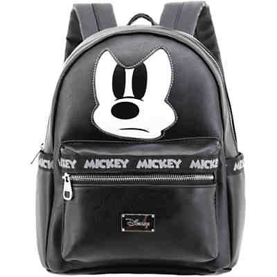 Freizeitrucksack Disney Mickey Mouse Angry Collection