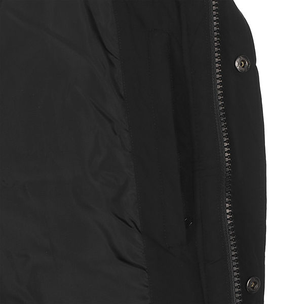 Bekleidung Winterjacken FILA Fila Winterjacke Escurione Winterjacken gold Bekleidung Winterjacken FILA Fila Winterjacke Escurione Winterjacken gold
