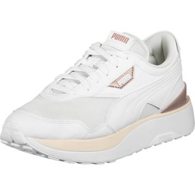 puma cruise ridee