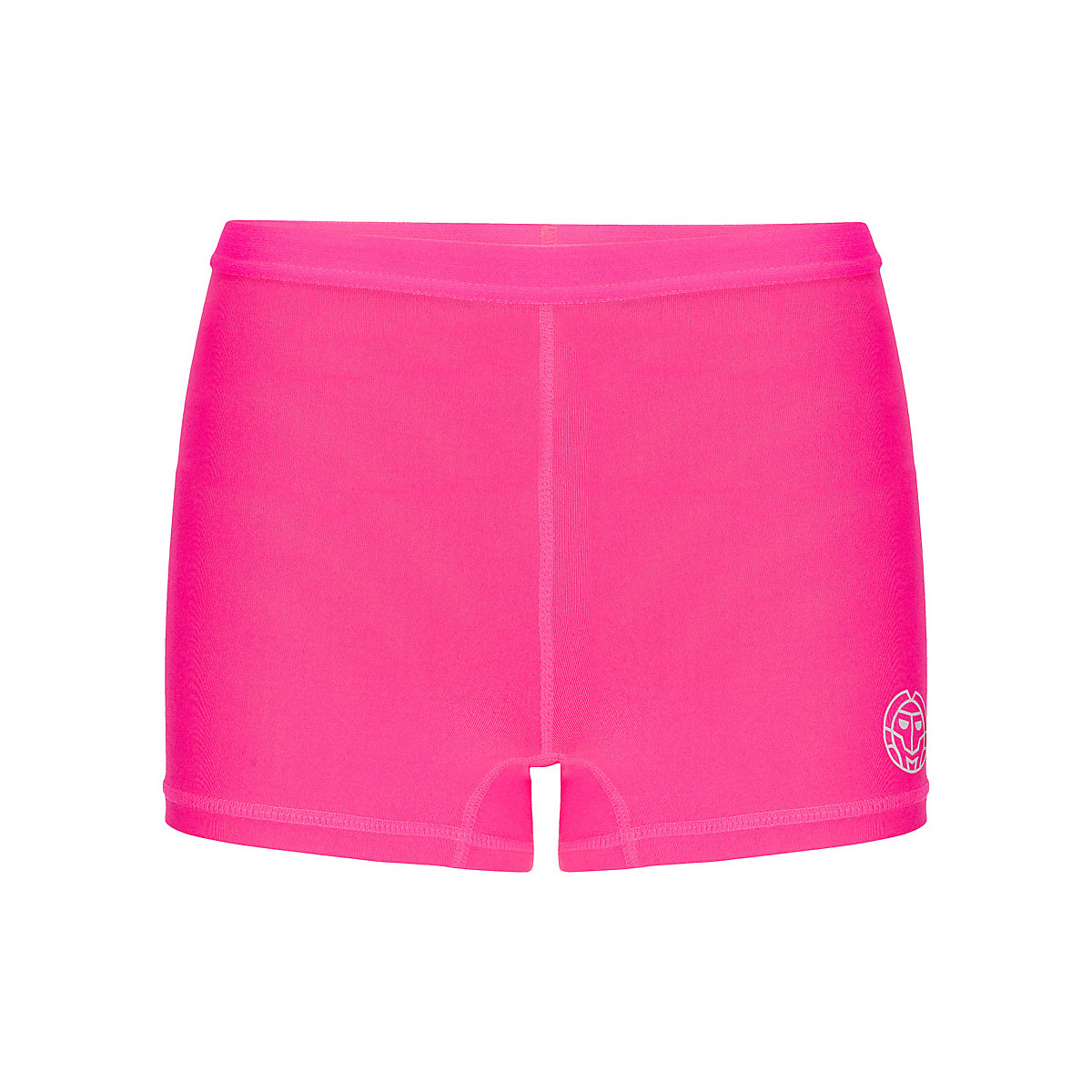 BIDI BADU® Kiera Tech Shorty Sportshorts pastell BIDI BADU® Kiera Tech Shorty Sportshorts pastell