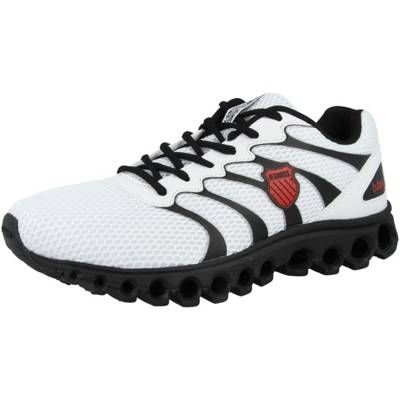 kswiss tubes comfort 200