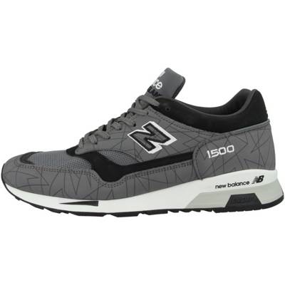 new balance m1500 damen schuhe