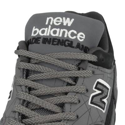 new balance m1500 damen schuhe