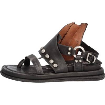 as 98 sandals