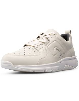 CAMPER Drift Sneakers Low weiß