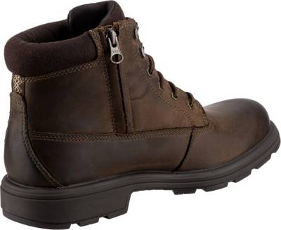 biltmore mid boot ugg