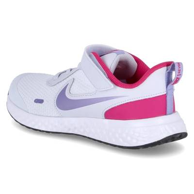 Nike Schuhe Fur Madchen Gunstig Kaufen Mirapodo