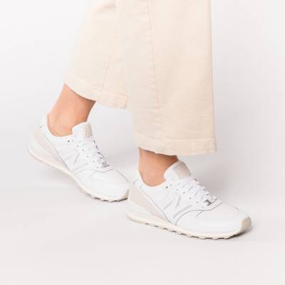 New Balance 996 günstig kaufen | mirapodo