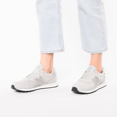 adidas new balance damen