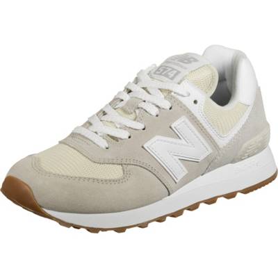 New Balance 574 » jetzt schon ab 49 € online kaufen | everysize