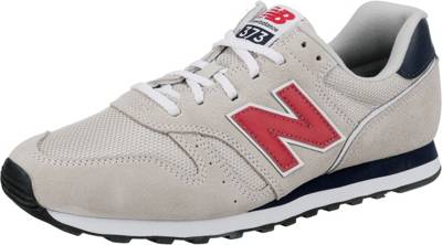 new balance 373 43