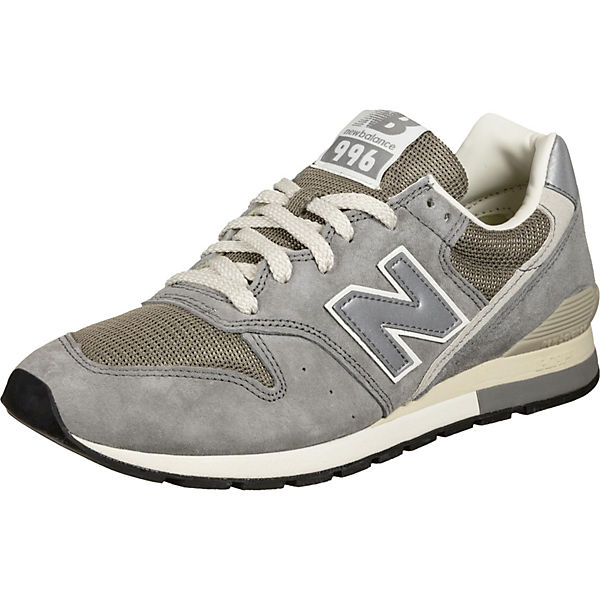 New Balance Schuhe 996 Sneakers Low