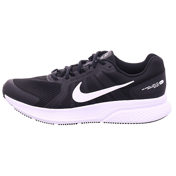 Schuhe Sneakers Low NIKE Sneaker Low RUN SWIFT 2 Sneakers Low bunt Schuhe Sneakers Low NIKE Sneaker Low RUN SWIFT 2 Sneakers Low bunt