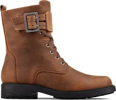 clarks orinoco2 top