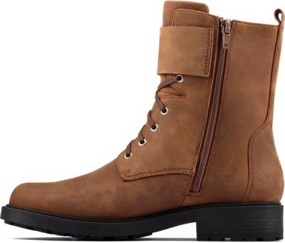 clarks orinoco2
