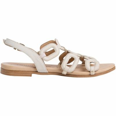 tamaris sandalen 2021